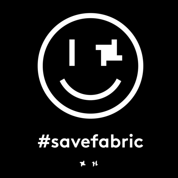 _savefabric_-_packshot
