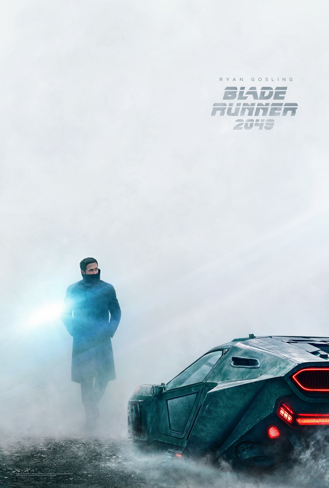 blade-runner-2049-poster-ryan-gosling